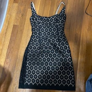 Elie Tahari Dress cocktail formal